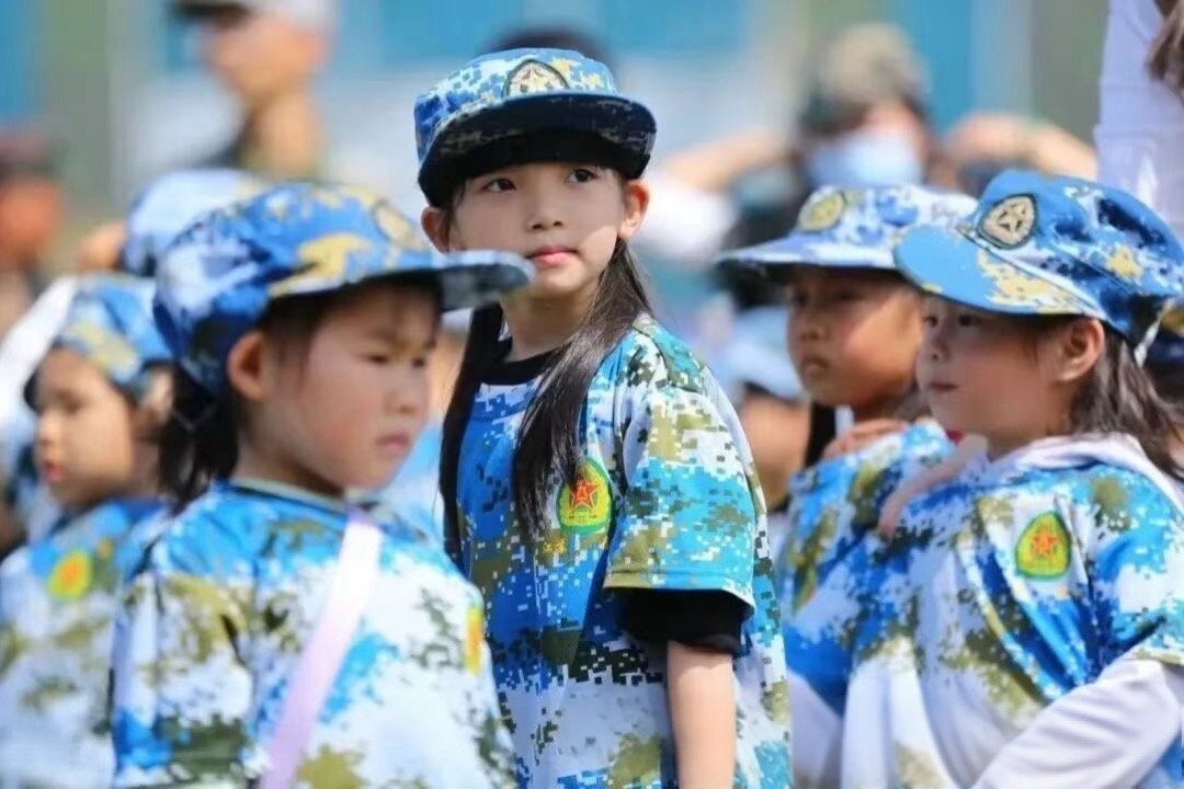 微信图片_20260616103716_106_49.jpg
