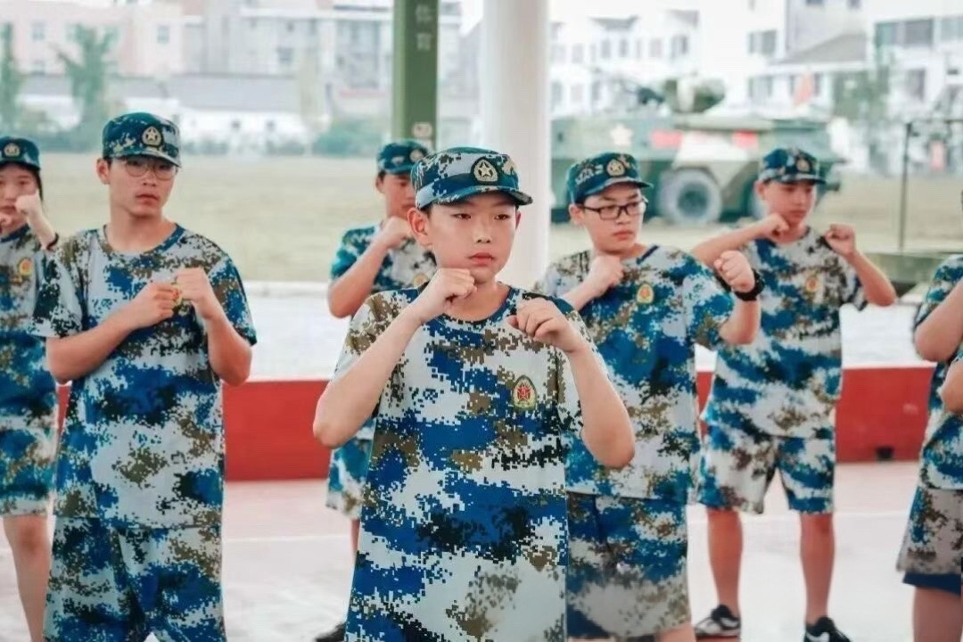 微信图片_20260616103717_107_49.jpg