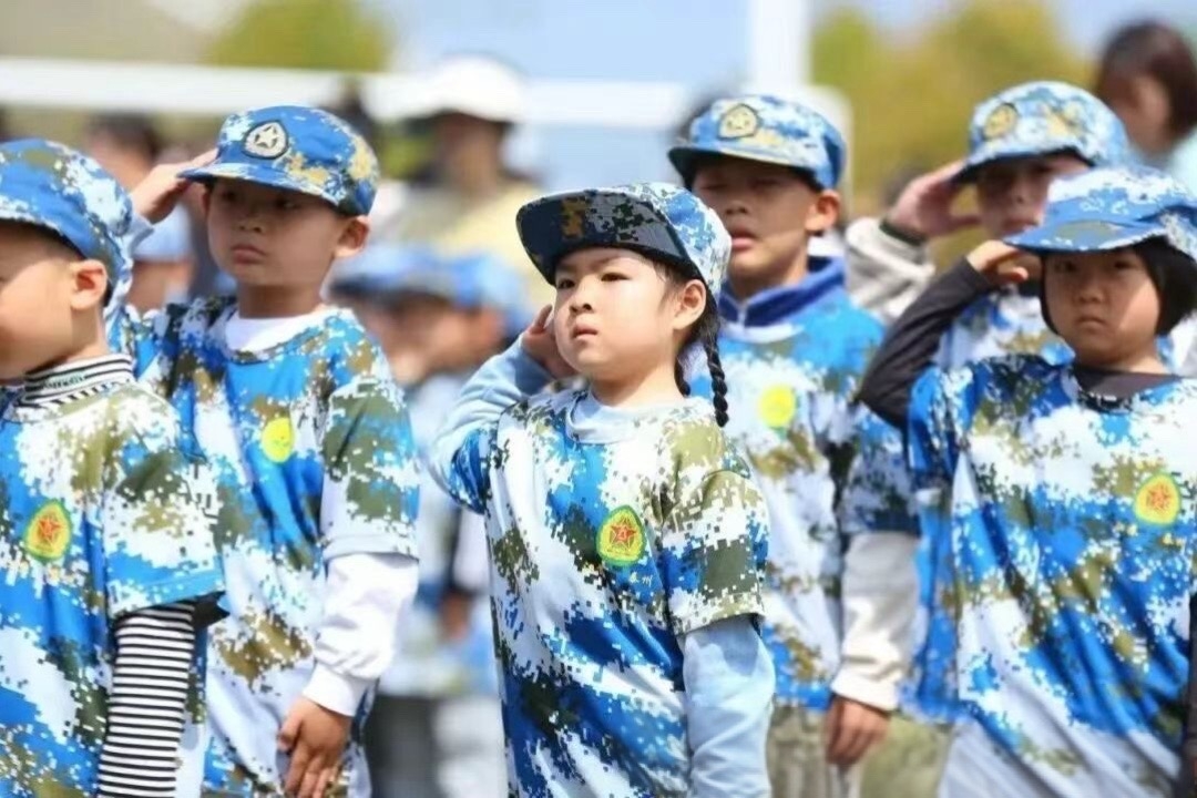 微信图片_20260616103731_123_49.jpg