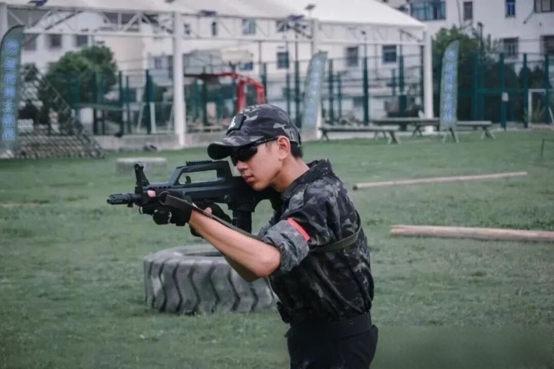 微信图片_20260616103733_126_49.jpg