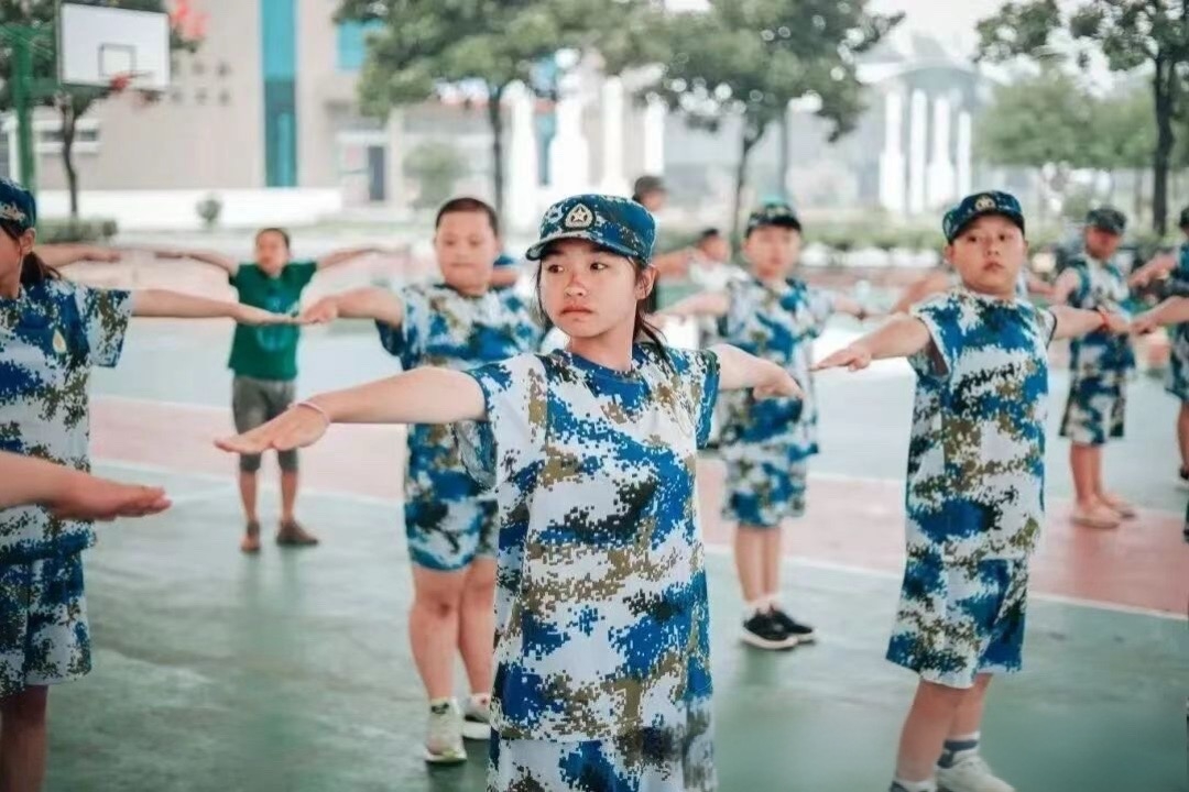 微信图片_20260616103717_108_49.jpg