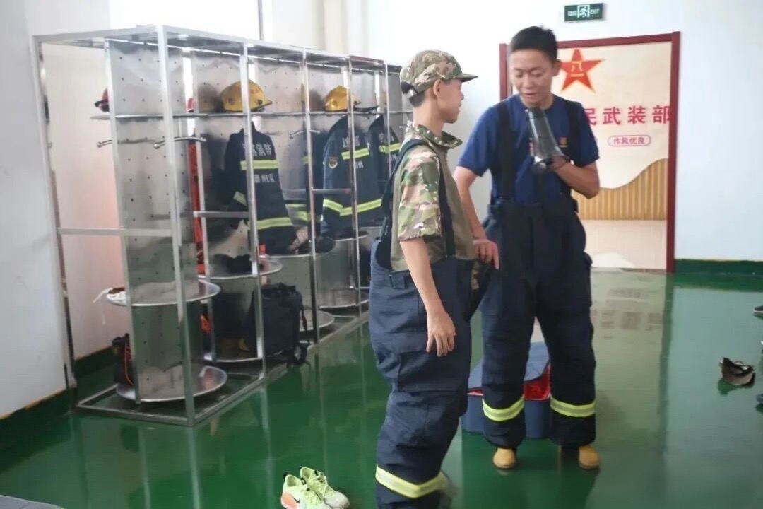 微信图片_20260616103719_110_49.jpg