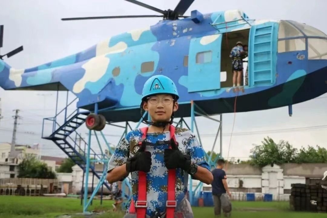 微信图片_20260616103721_112_49.jpg