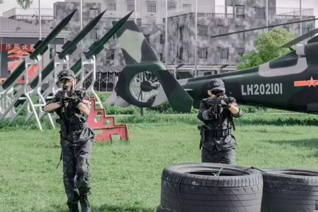 微信图片_20260616103730_122_49.jpg