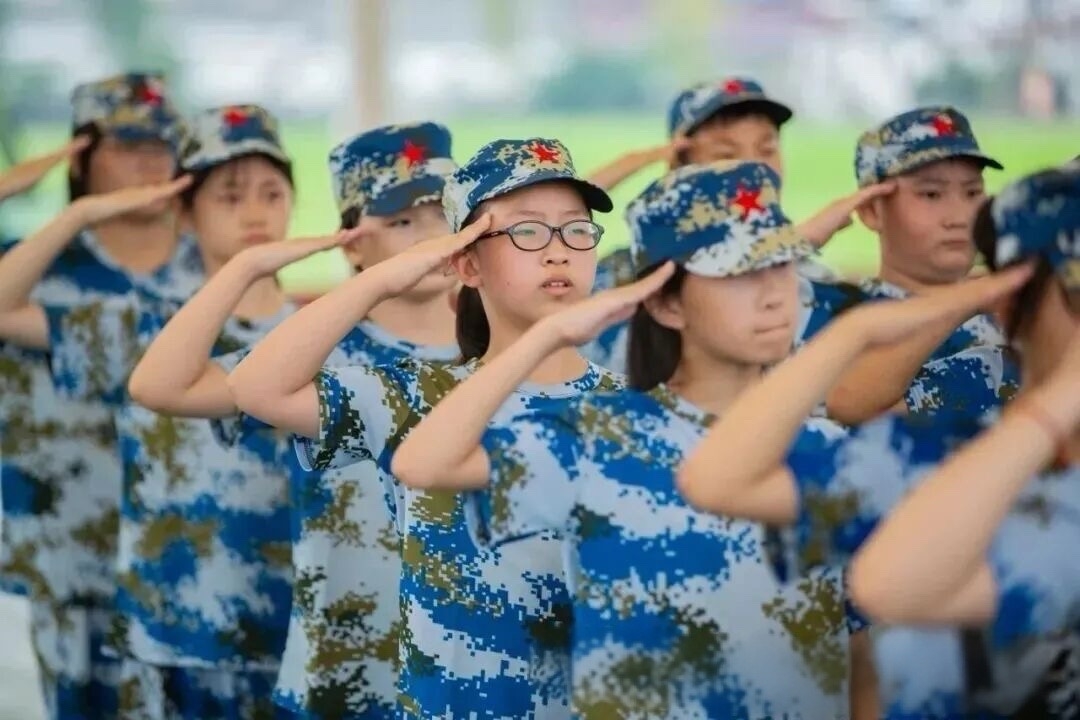 3e4e43ac23c06871e927a8fa75c6c7bc.jpg