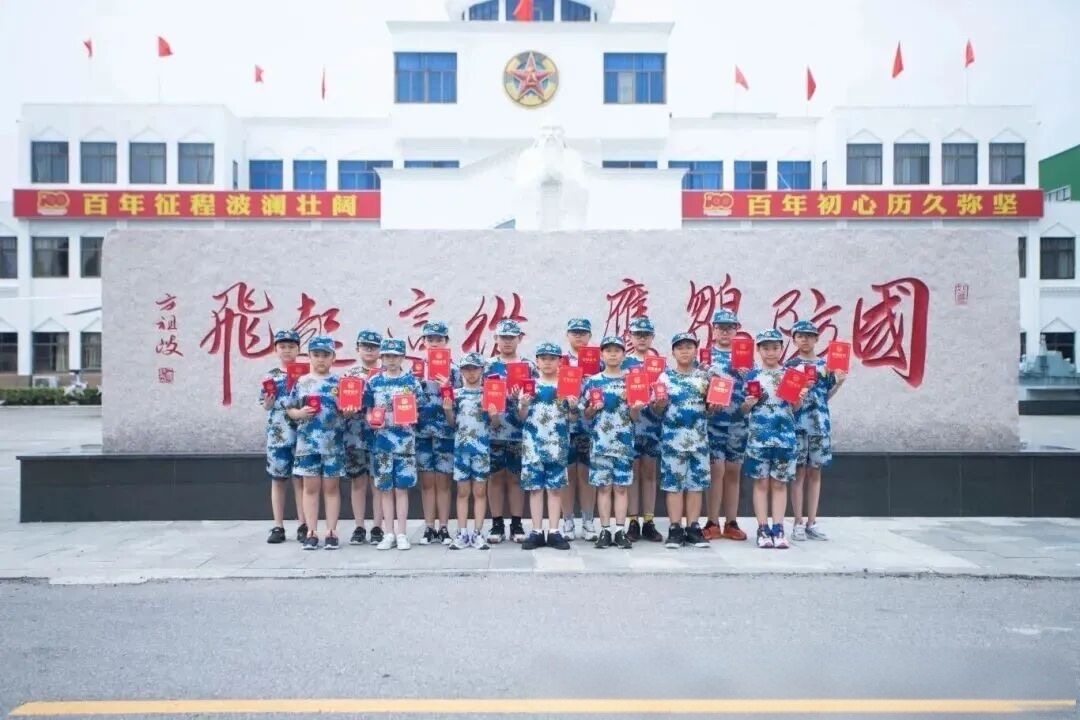 45564f314dad4dac2fa7fad30da768cc.jpg