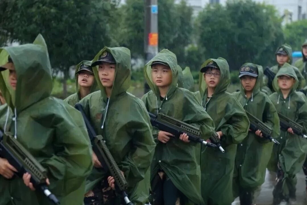 微信图片_20260616103727_118_49.jpg