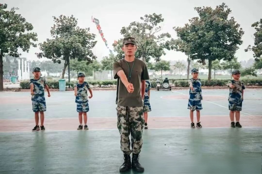 微信图片_20260616103735_128_49.jpg